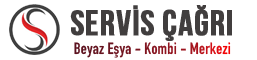 Türkiye Arıza Kayıt Merkezi