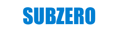 Türkiye Arıza Kayıt Merkezi